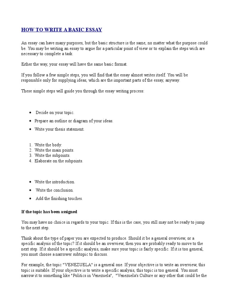 what is happening in venezuela venezuela essay topics